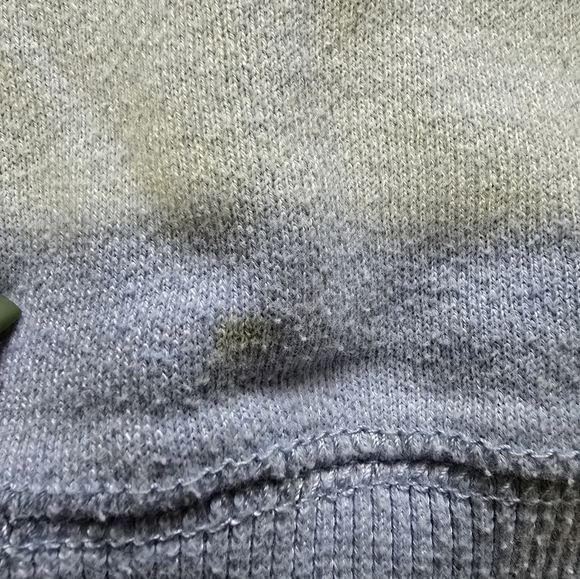 # 149 Roots Hoodie - Picture 6 of 8